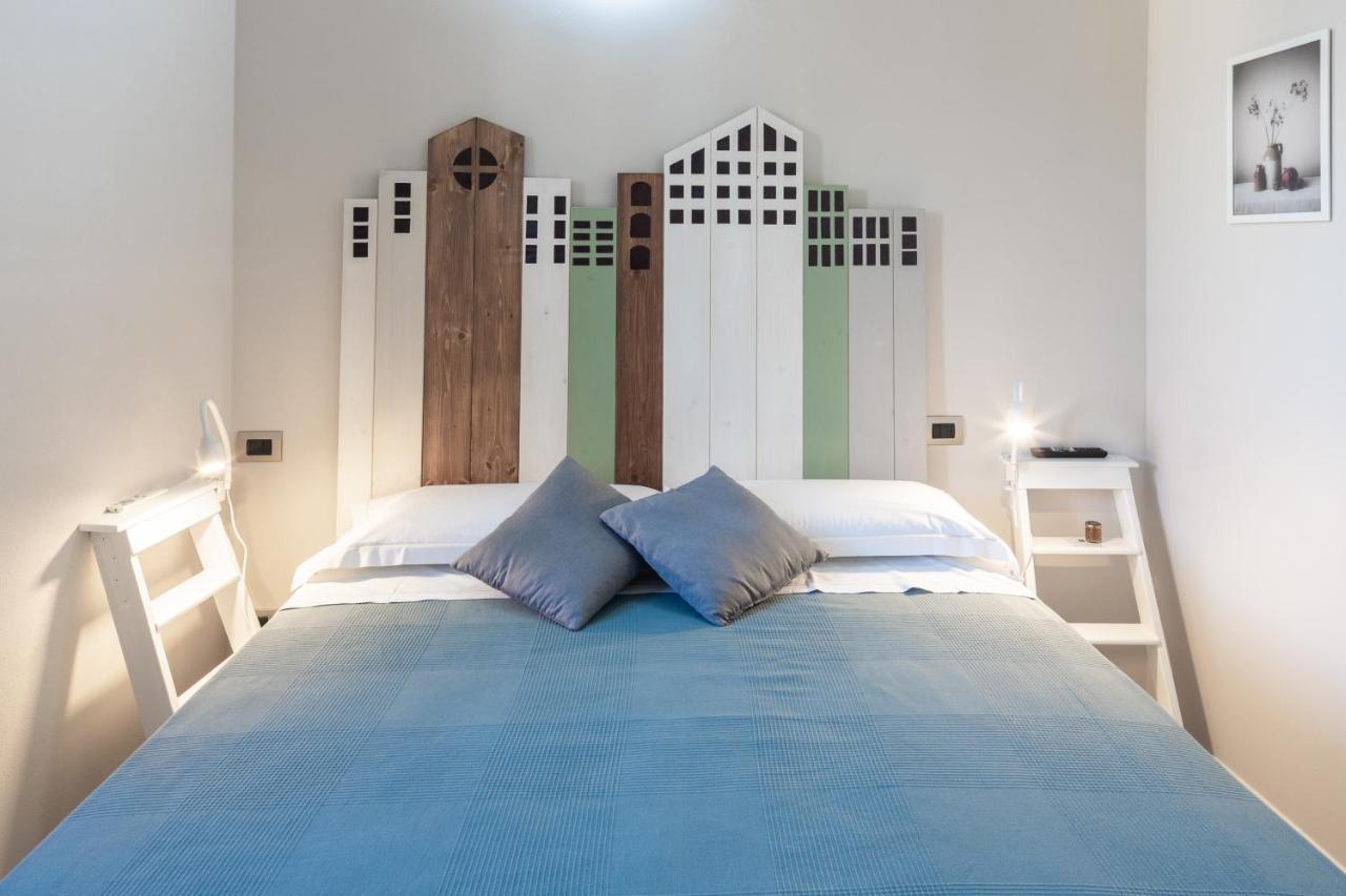 A Casa Di Biagio Bed & Breakfast Rapolano Terme Exterior photo