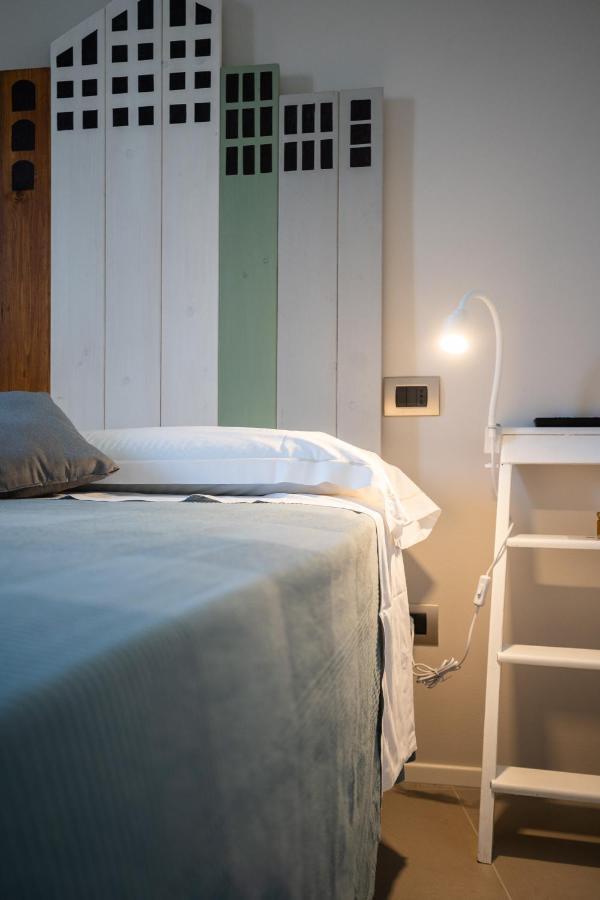 A Casa Di Biagio Bed & Breakfast Rapolano Terme Exterior photo