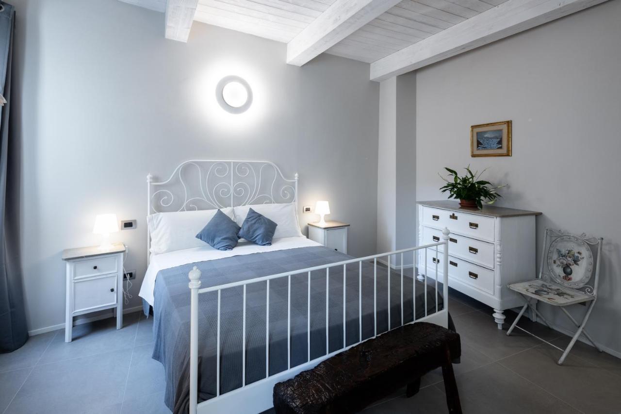 A Casa Di Biagio Bed & Breakfast Rapolano Terme Exterior photo