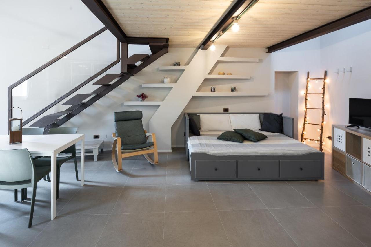 A Casa Di Biagio Bed & Breakfast Rapolano Terme Exterior photo