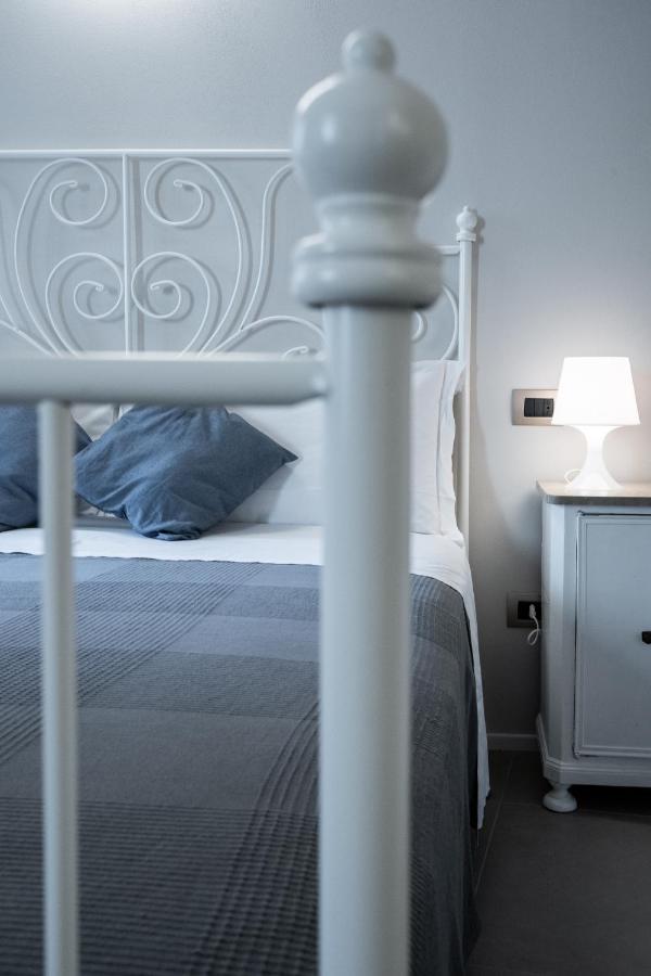 A Casa Di Biagio Bed & Breakfast Rapolano Terme Exterior photo