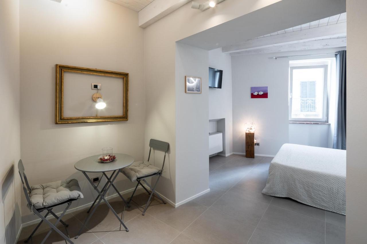 A Casa Di Biagio Bed & Breakfast Rapolano Terme Exterior photo